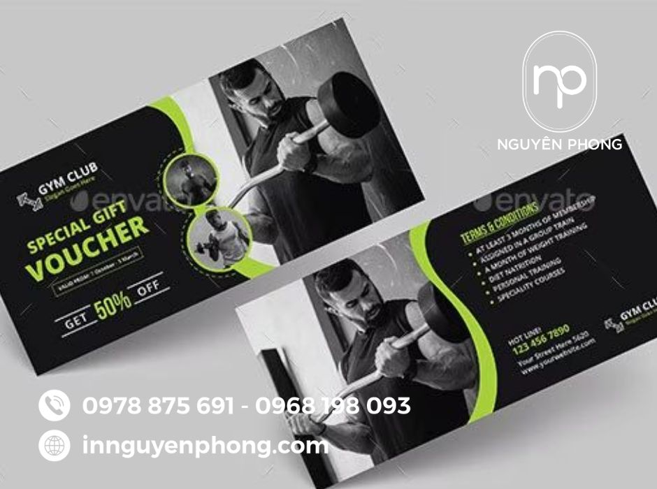 in-voucher-phong-gym